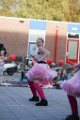 Schoolplein Festival B 341